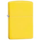  ZIPPO Classic   Lemon, /, , , 36x12x56 