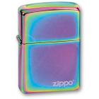  ZIPPO Classic   Spectrum, /, , , 36x12x56 