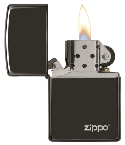  ZIPPO 24756ZL