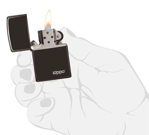  ZIPPO 24756ZL