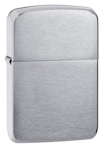  ZIPPO 1941 REPLICA