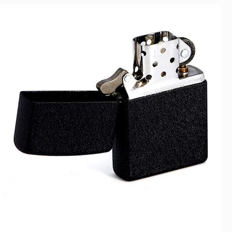  ZIPPO 236 TIRE TRACKS