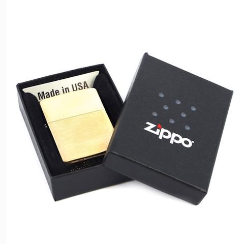  ZIPPO 204