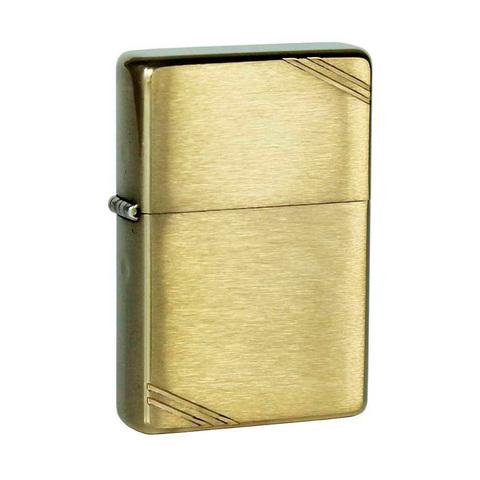  ZIPPO 240-2