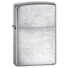  ZIPPO 200