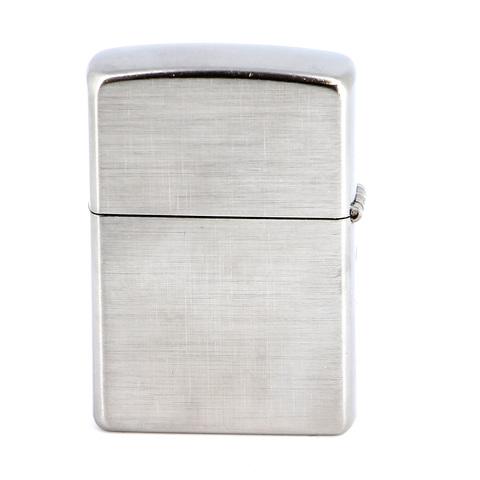  ZIPPO 28181
