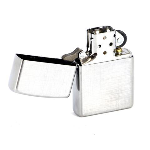  ZIPPO 28181