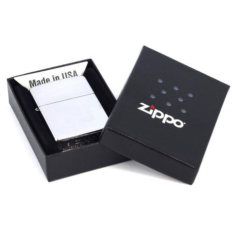  ZIPPO 28181