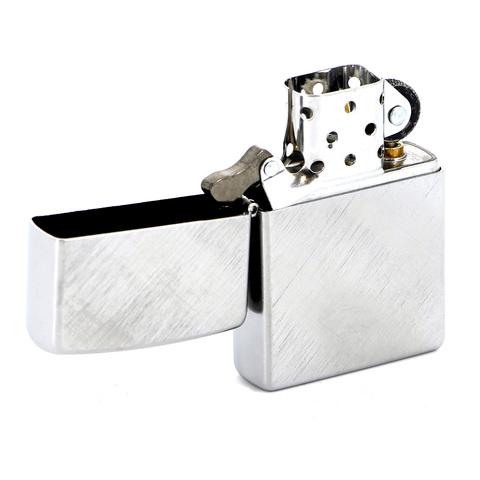  ZIPPO 28182