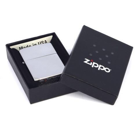  ZIPPO 28182