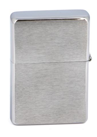  ZIPPO 230