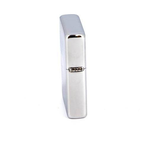  ZIPPO 230