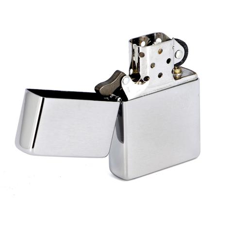  ZIPPO 230