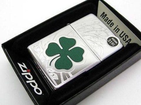  ZIPPO 24699