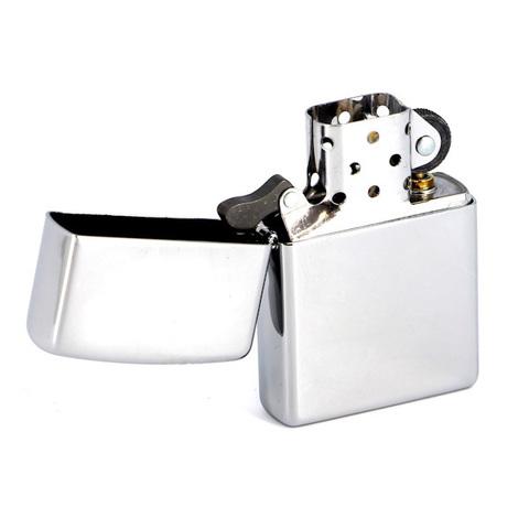  ZIPPO 250