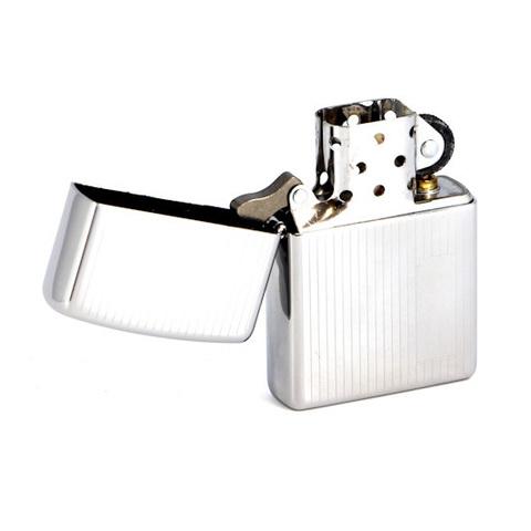  ZIPPO 350
