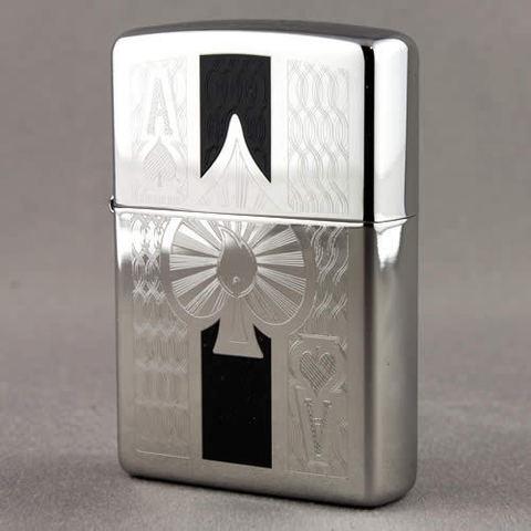  ZIPPO 24196