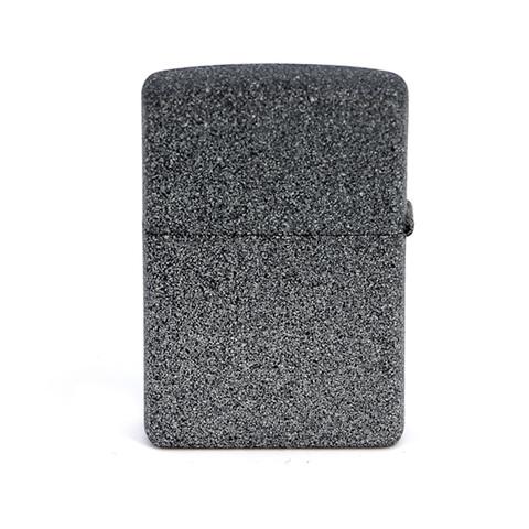  ZIPPO  211