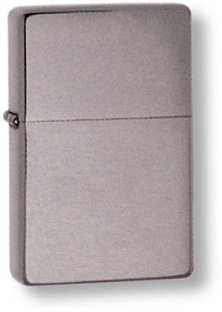��������� ZIPPO Vintage� Series 1937, � ��������� High Polish Chrome, �����������, 36x12x56 ��