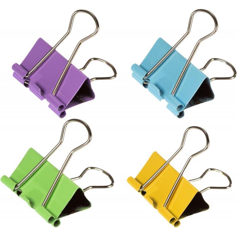    Attache Bright Colours 32,, 12/  .