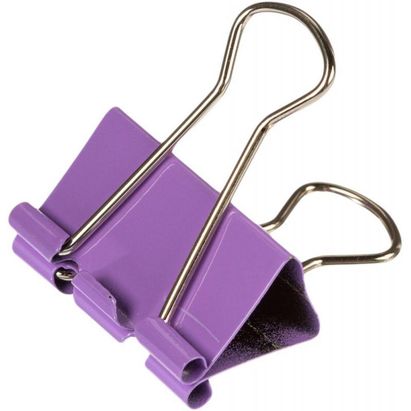   Attache Bright Colours 32,, 12/  .