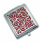 ������� ������������� Jardin D'Ete �� ��������, 