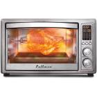   Pullman PL-1114. 5  1: , -, , , 