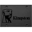   SSD Kingston SATA3 240G SA400S37/240G A400 2.5(SA400S37/240G)