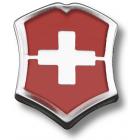  VICTORINOX     , , -
