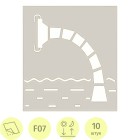 ���� ������������ F07 �������� ������������ �/� �� 10��/�� 200x200