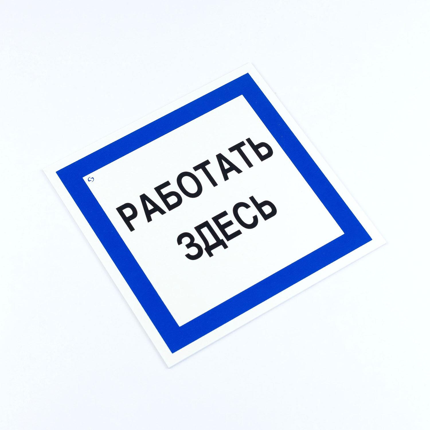     ,  3 ., 2002002, , A20, 20