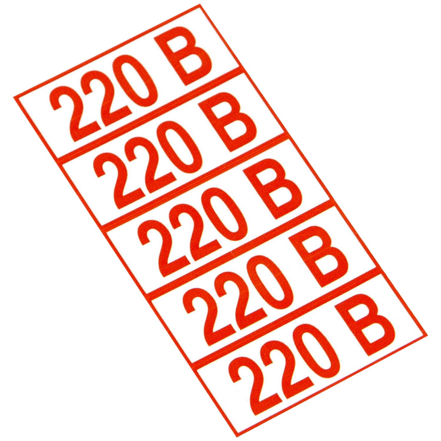     220 ,  20 , 2050 , , Z05