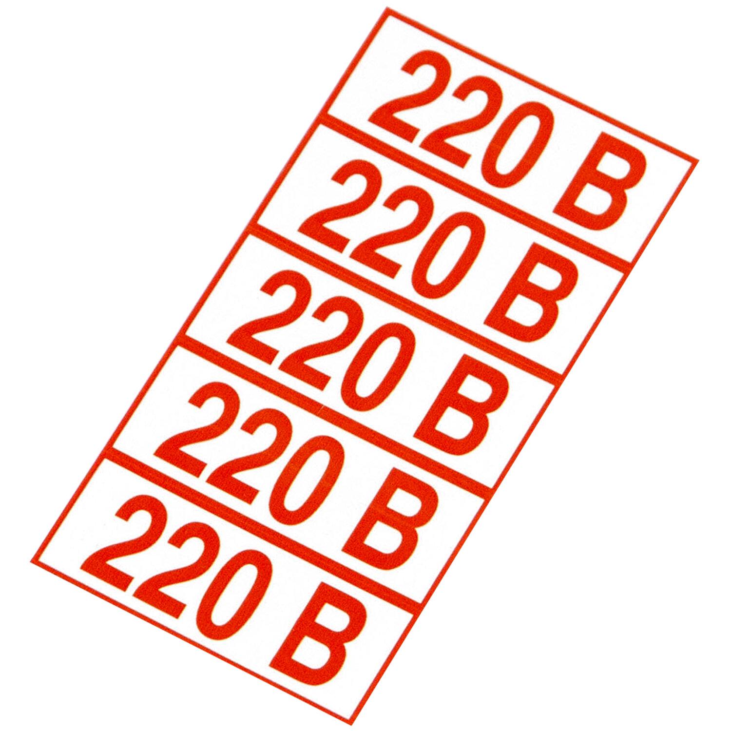     220 ,  20 , 2050 , , Z05