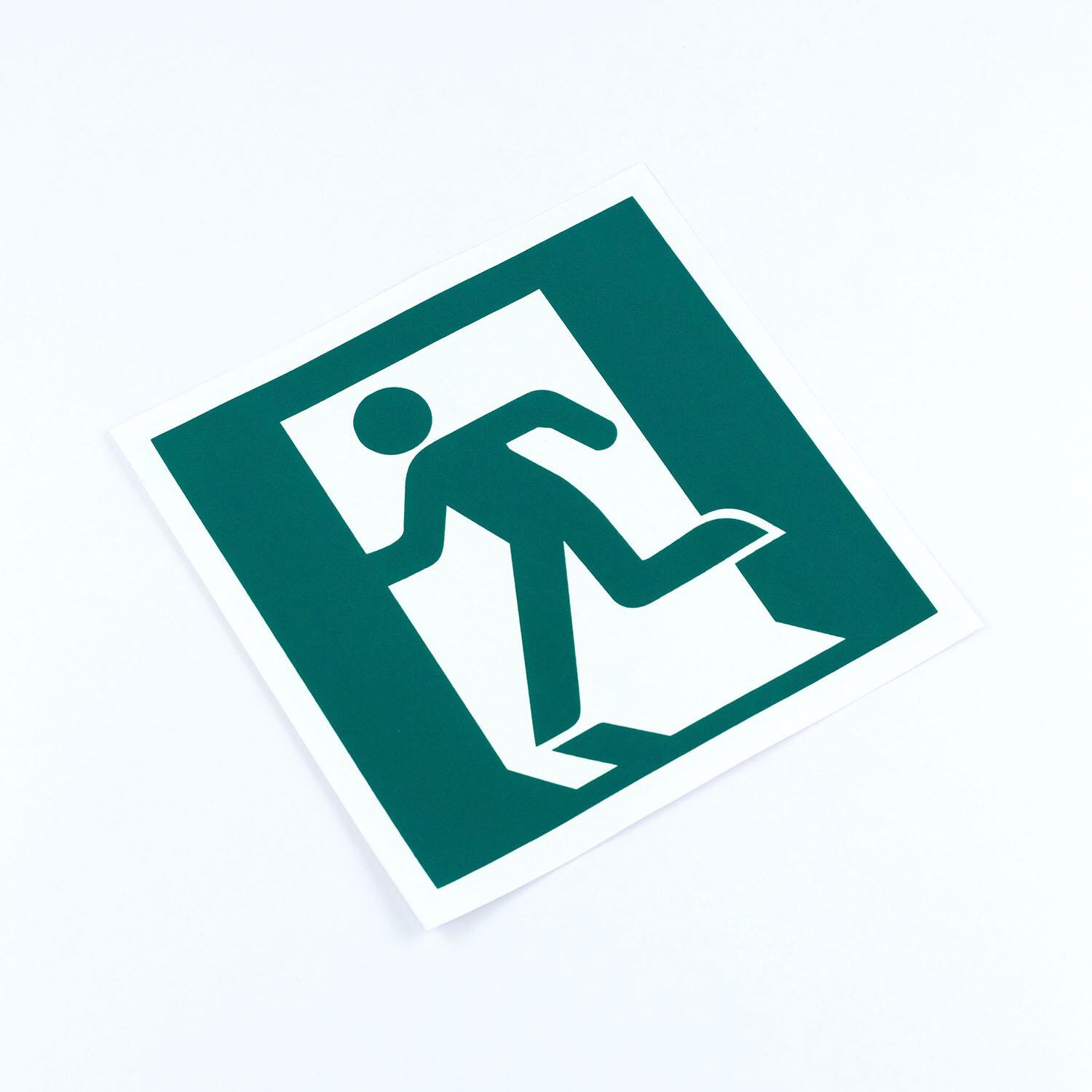     (),  5 , 200200 , , , 01-01
