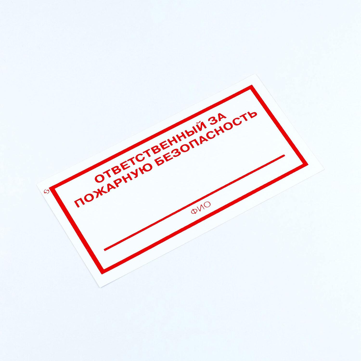     ,  10 , 100200 , , F21