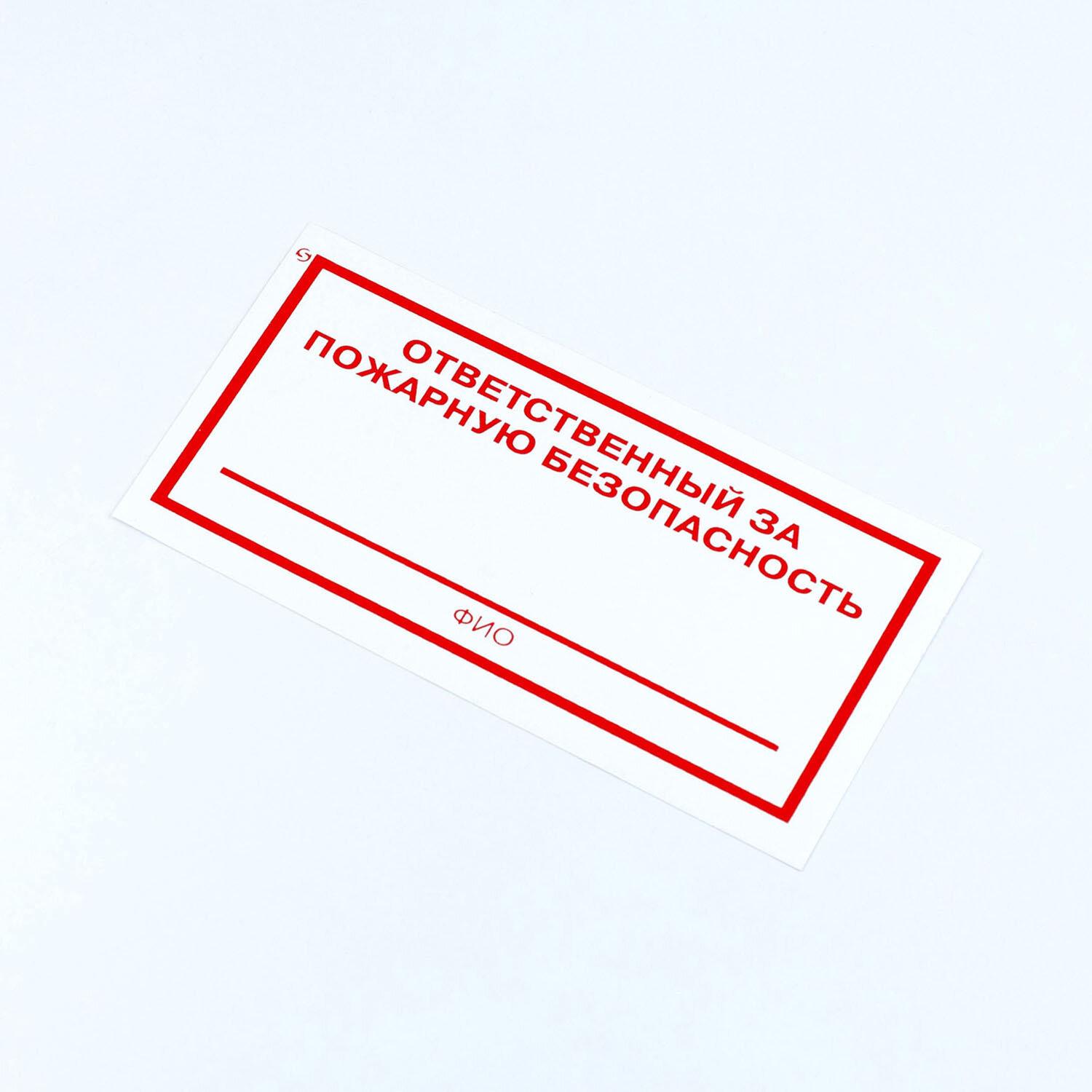     ,  10 , 100200 , , F21