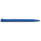 Зубочистка VICTORINOX, малая, для ножей 58 мм, 65 мм и 74 мм, пластиковая, синяя