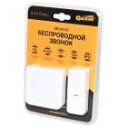 ������ ������������ GARIN DoorBell DBLW220 �� �������� �������� ��� ������, ����� BL1