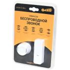 ������ ������������ GARIN DoorBell DBMW220 � ������������ �������, ����� BL1