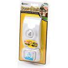    GARIN DoorBell Ella  .  BL1